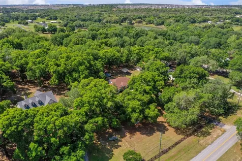 14820 County Road 561a Clermont FL 34715