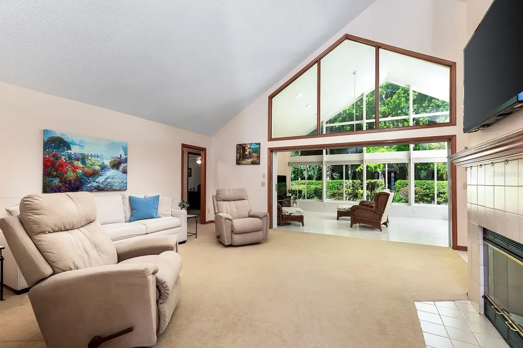 808 Silverwood Drive Lake Mary FL 32746