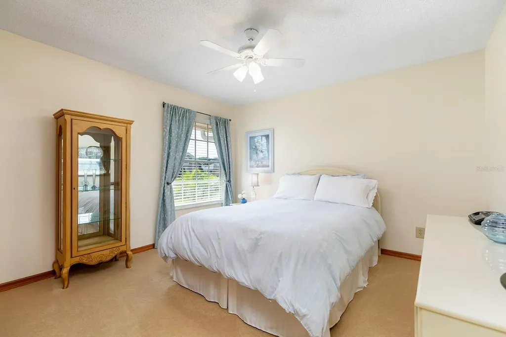 808 Silverwood Drive Lake Mary FL 32746
