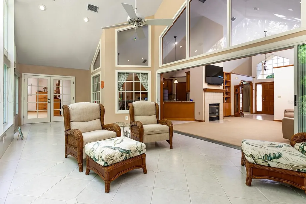 808 Silverwood Drive Lake Mary FL 32746