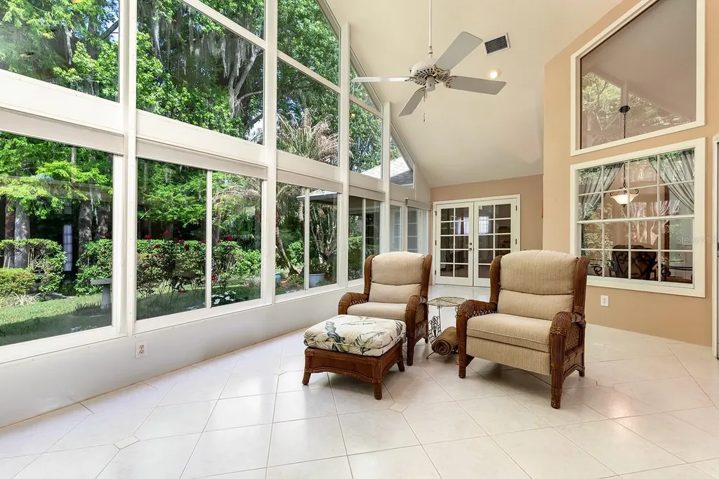 808 Silverwood Drive Lake Mary FL 32746