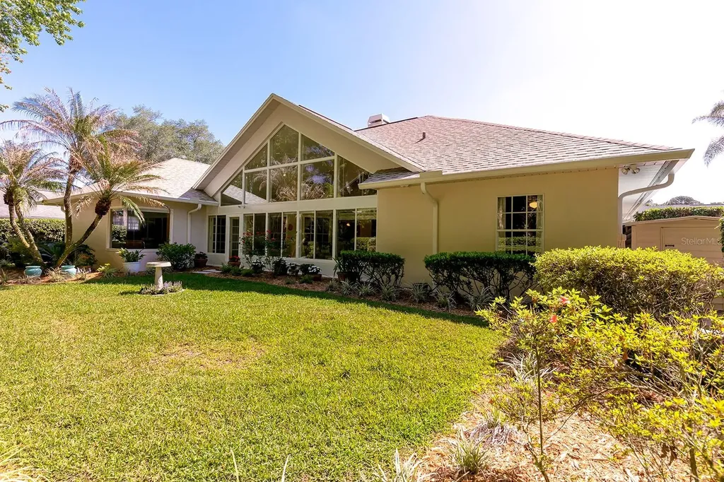808 Silverwood Drive Lake Mary FL 32746