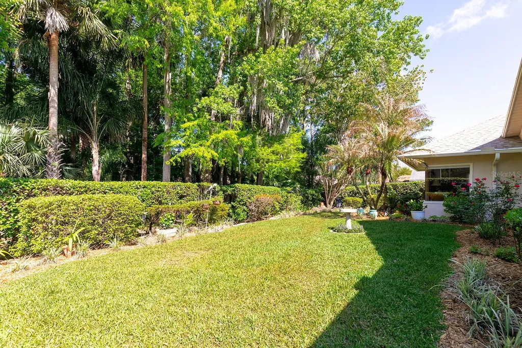 808 Silverwood Drive Lake Mary FL 32746