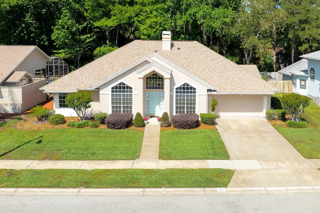 808 Silverwood Drive Lake Mary FL 32746