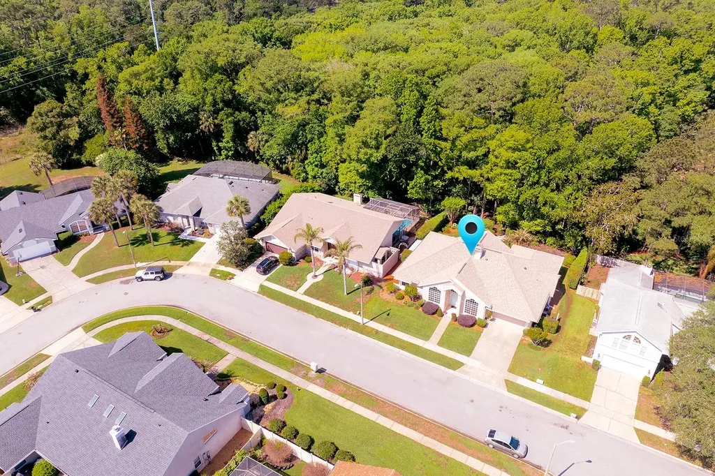 808 Silverwood Drive Lake Mary FL 32746