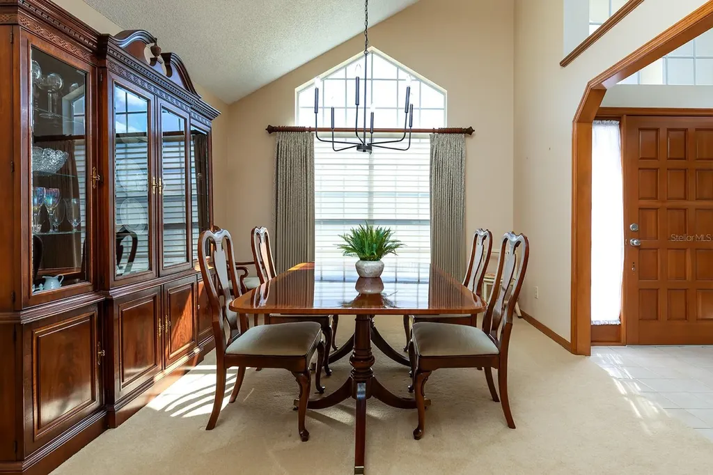 808 Silverwood Drive Lake Mary FL 32746