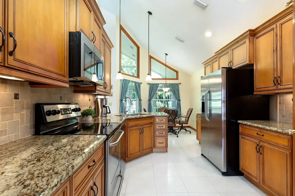808 Silverwood Drive Lake Mary FL 32746