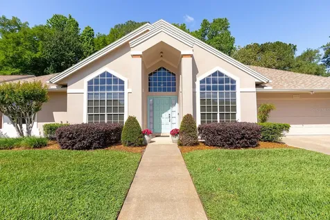 808 Silverwood Drive Lake Mary FL 32746