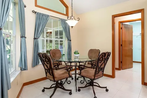 808 Silverwood Drive Lake Mary FL 32746