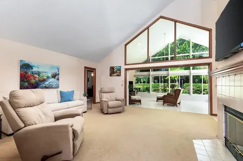 808 Silverwood Drive Lake Mary FL 32746