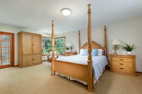 808 Silverwood Drive Lake Mary FL 32746