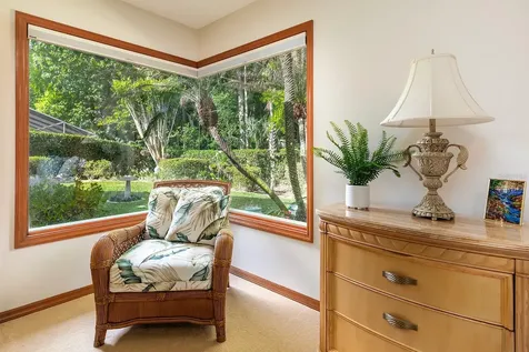 808 Silverwood Drive Lake Mary FL 32746