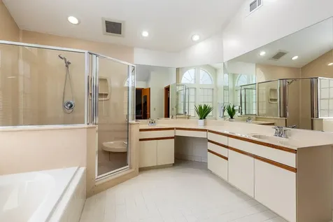 808 Silverwood Drive Lake Mary FL 32746