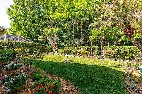 808 Silverwood Drive Lake Mary FL 32746