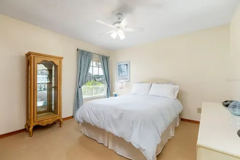 808 Silverwood Drive Lake Mary FL 32746