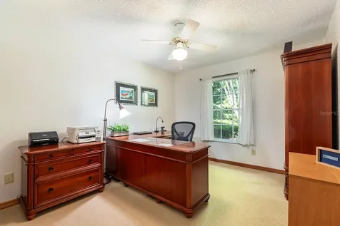 808 Silverwood Drive Lake Mary FL 32746