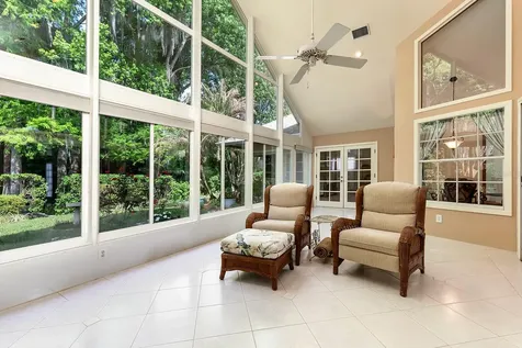 808 Silverwood Drive Lake Mary FL 32746