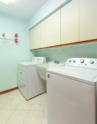 808 Silverwood Drive Lake Mary FL 32746
