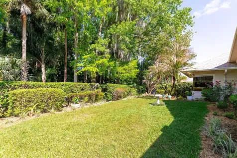 808 Silverwood Drive Lake Mary FL 32746