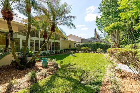 808 Silverwood Drive Lake Mary FL 32746