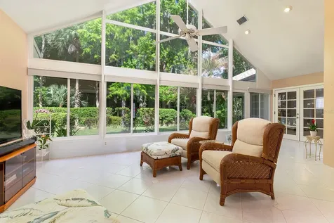 808 Silverwood Drive Lake Mary FL 32746