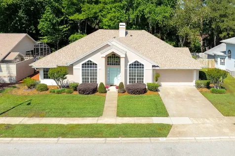 808 Silverwood Drive Lake Mary FL 32746