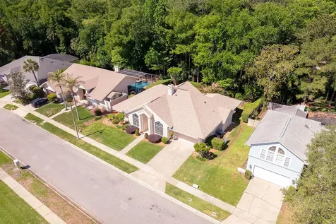 808 Silverwood Drive Lake Mary FL 32746