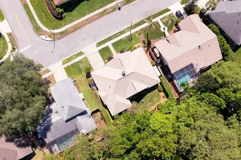 808 Silverwood Drive Lake Mary FL 32746