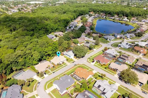 808 Silverwood Drive Lake Mary FL 32746