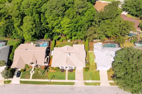 808 Silverwood Drive Lake Mary FL 32746