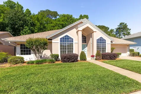 808 Silverwood Drive Lake Mary FL 32746