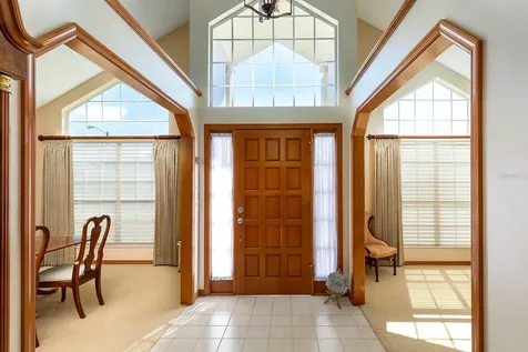 808 Silverwood Drive Lake Mary FL 32746