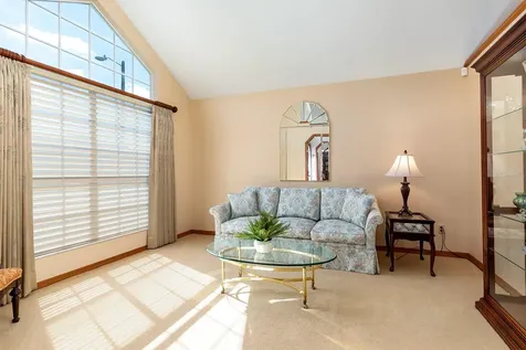 808 Silverwood Drive Lake Mary FL 32746