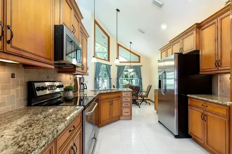 808 Silverwood Drive Lake Mary FL 32746