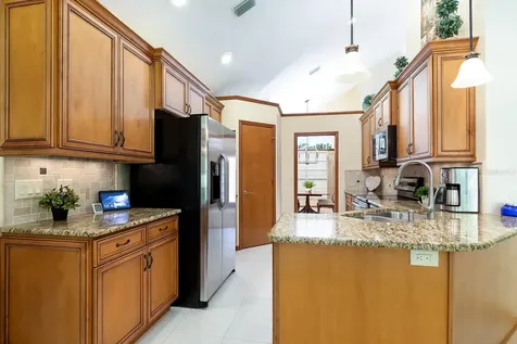 808 Silverwood Drive Lake Mary FL 32746