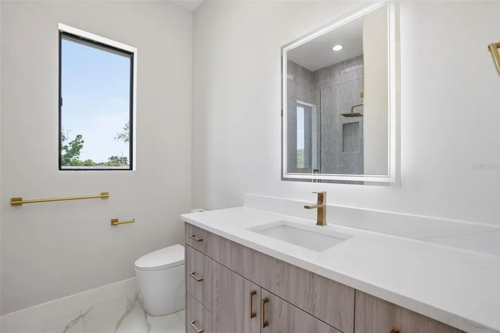 1943 Shore Acres Boulevard NE St Petersburg FL 33703