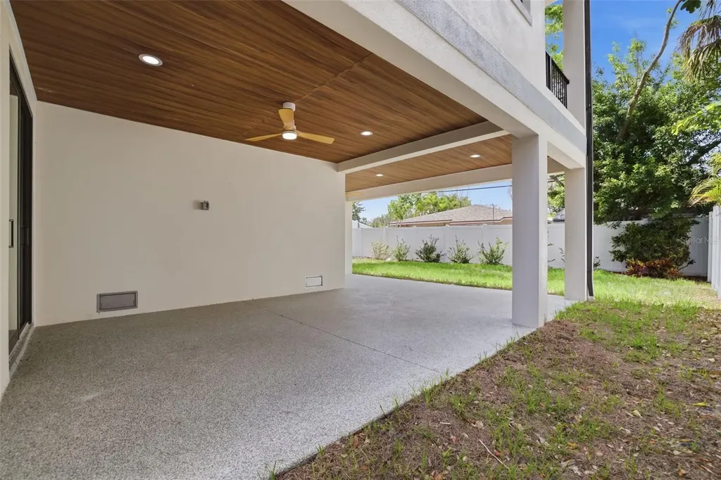 1943 Shore Acres Boulevard NE St Petersburg FL 33703