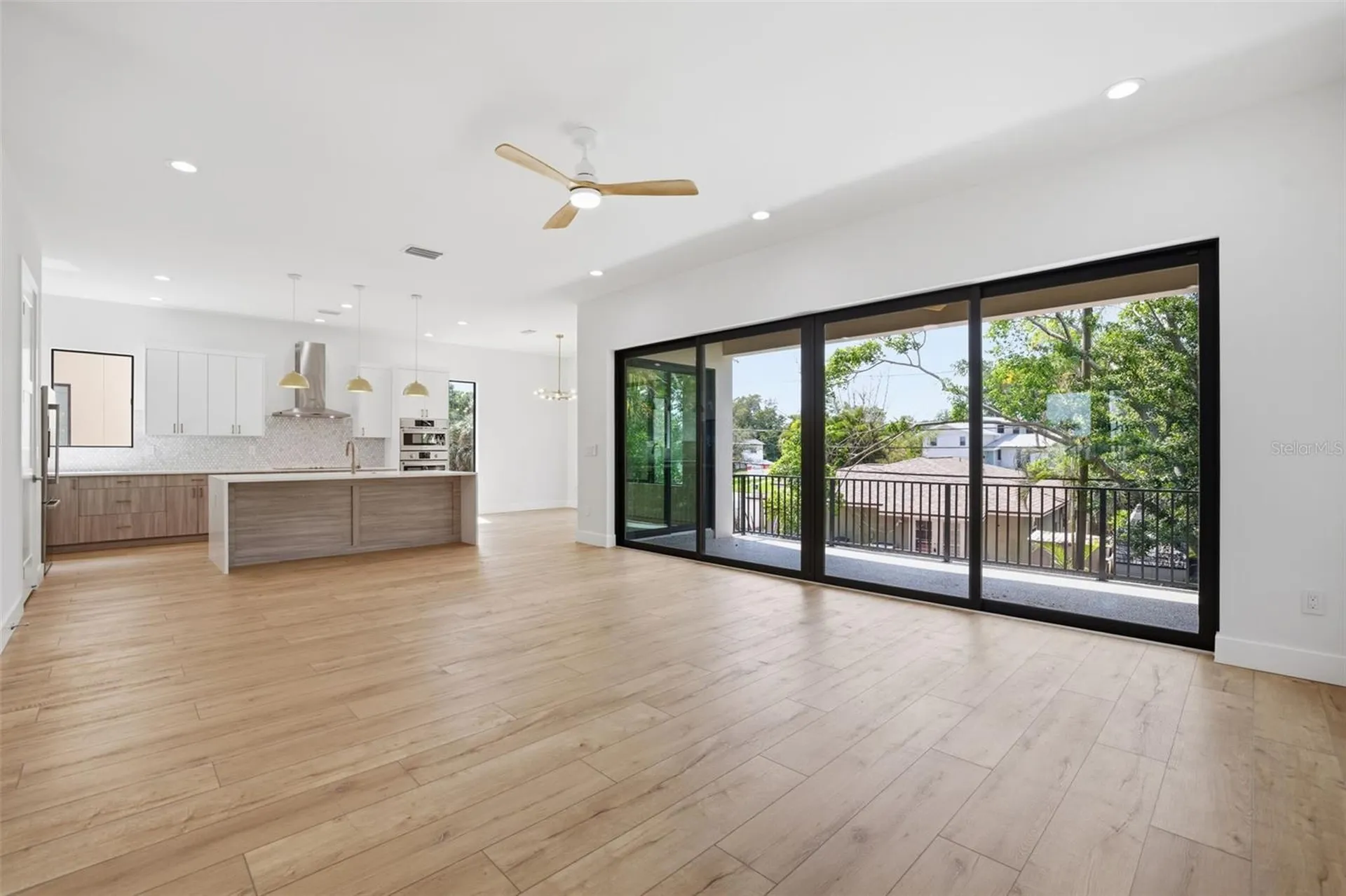 1943 Shore Acres Boulevard NE St Petersburg FL 33703