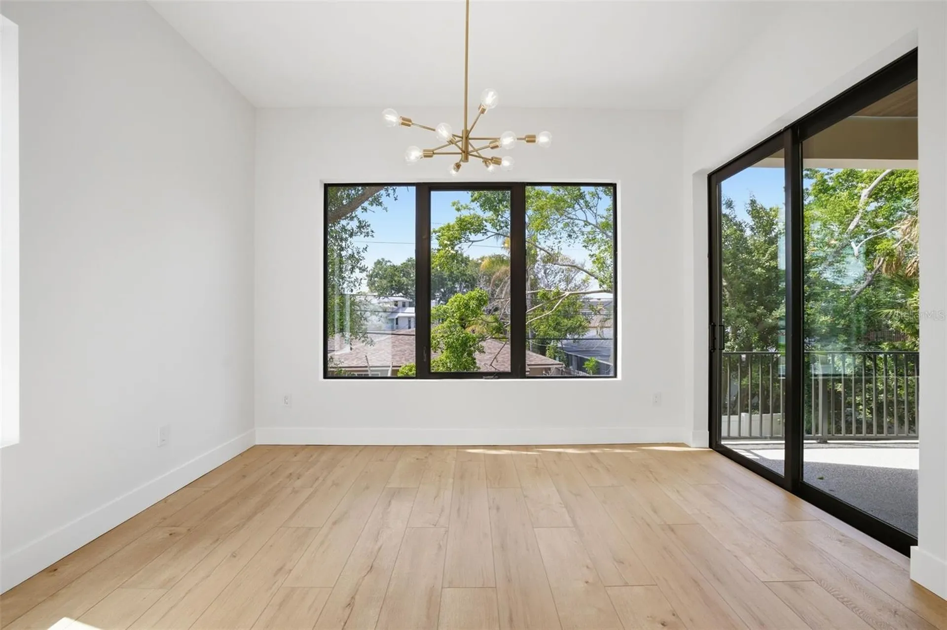 1943 Shore Acres Boulevard NE St Petersburg FL 33703