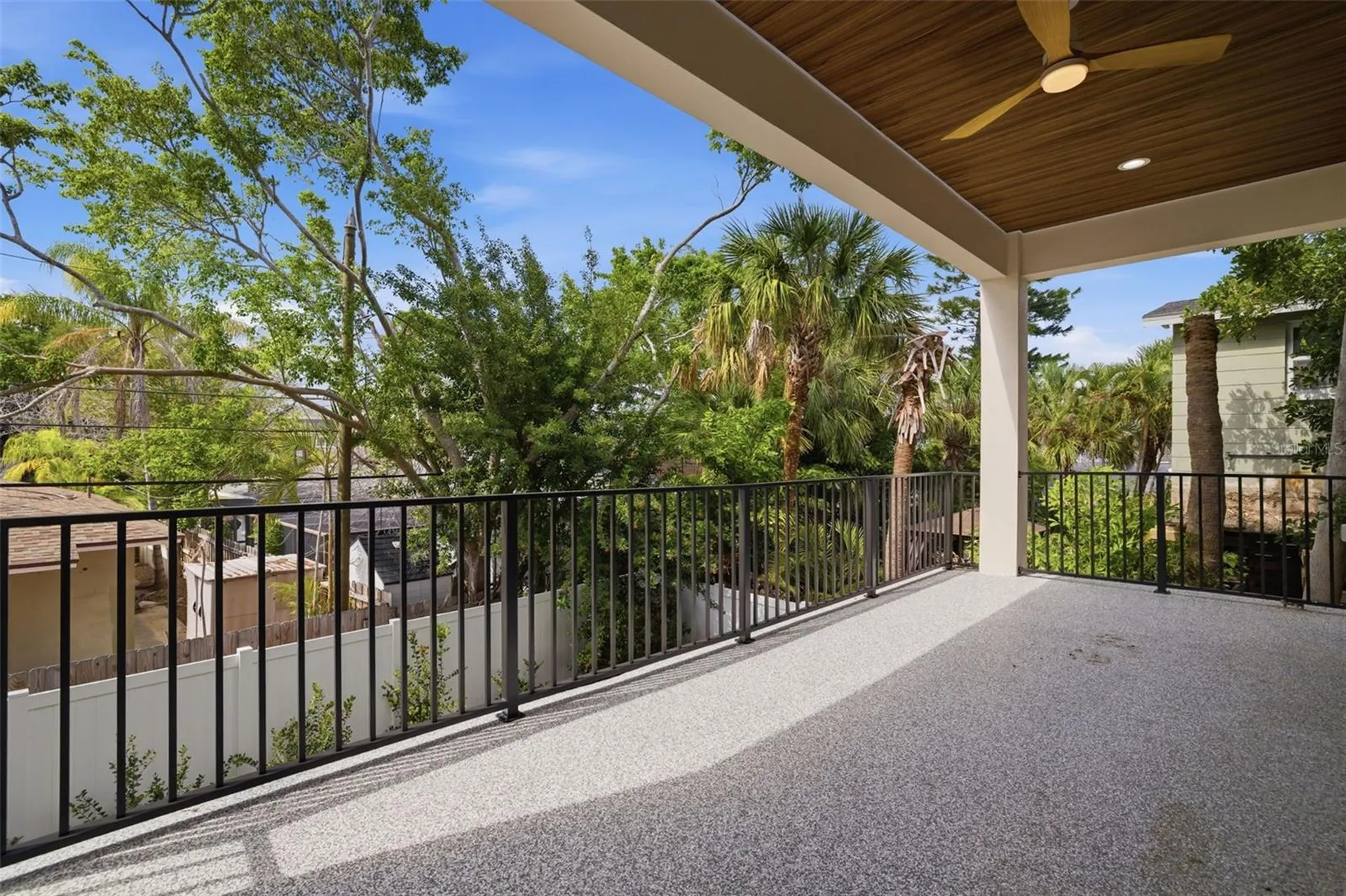 1943 Shore Acres Boulevard NE St Petersburg FL 33703