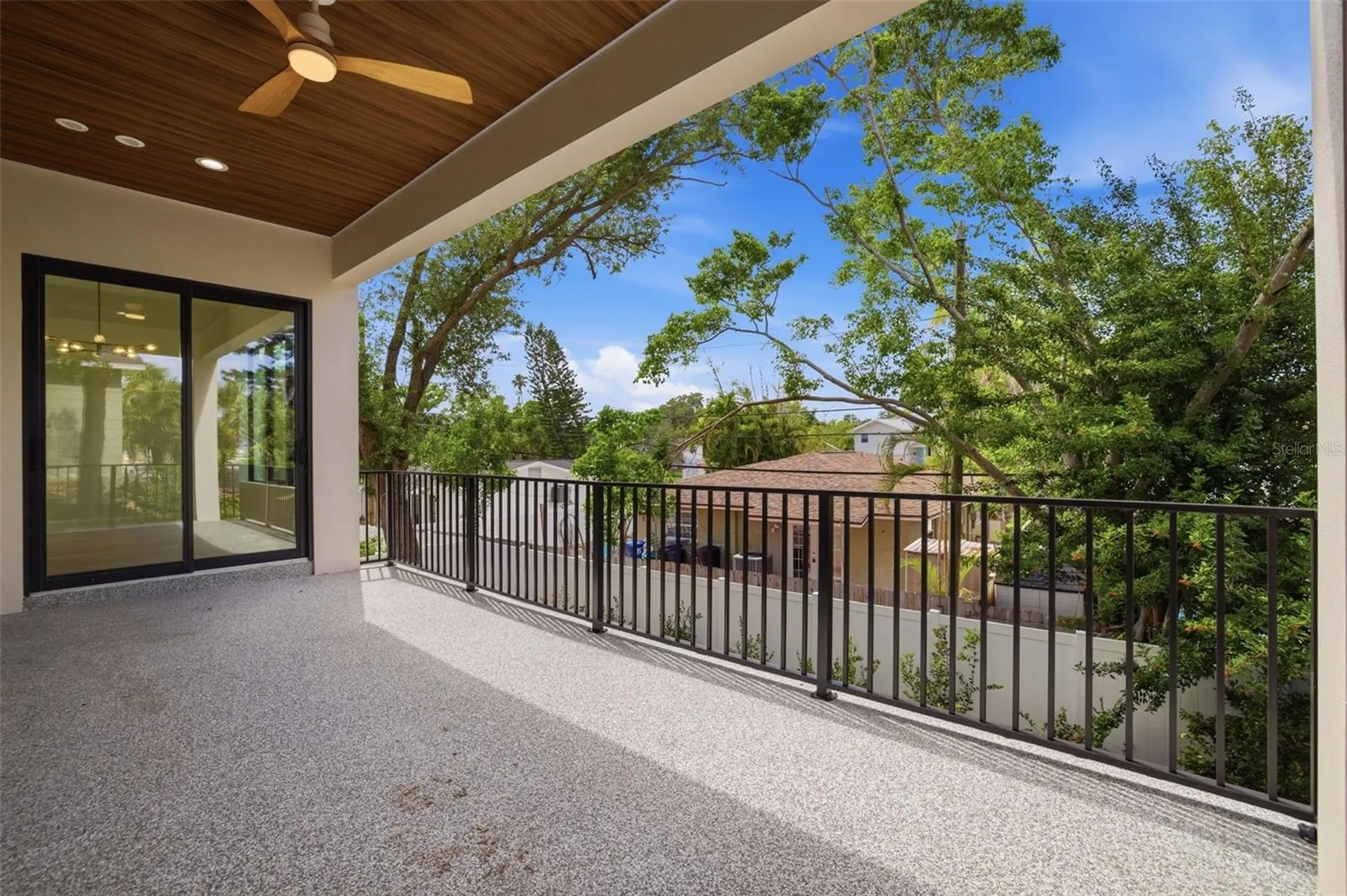 1943 Shore Acres Boulevard NE St Petersburg FL 33703