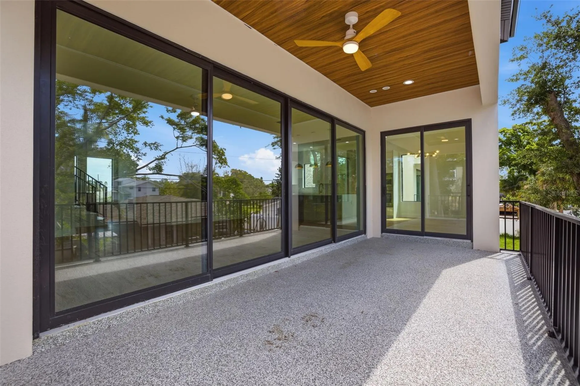 1943 Shore Acres Boulevard NE St Petersburg FL 33703