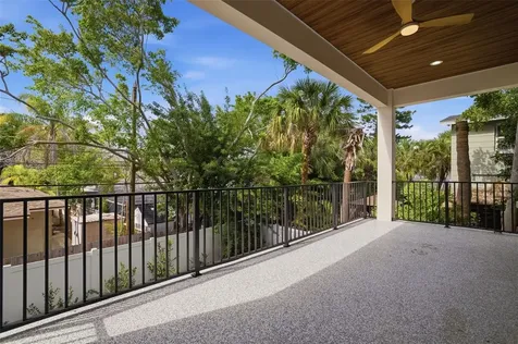 1943 Shore Acres Boulevard NE St Petersburg FL 33703