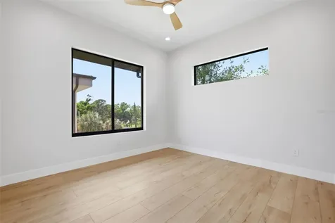 1943 Shore Acres Boulevard NE St Petersburg FL 33703