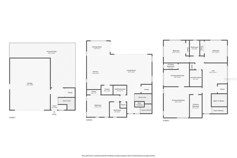 1943 Shore Acres Boulevard NE St Petersburg FL 33703