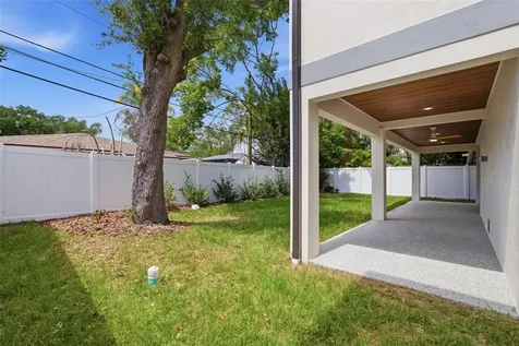 1943 Shore Acres Boulevard NE St Petersburg FL 33703