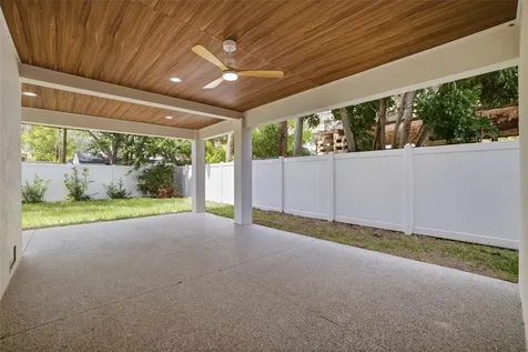 1943 Shore Acres Boulevard NE St Petersburg FL 33703