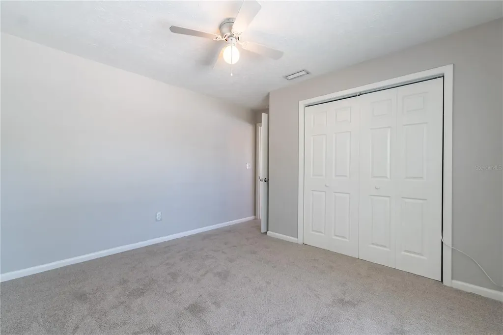 9304 N Elmer Street Tampa FL 33612