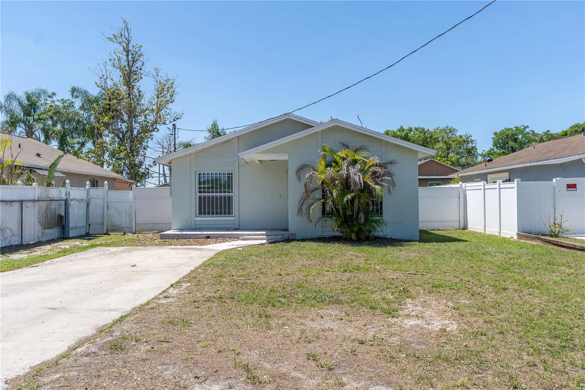9304 N Elmer Street Tampa FL 33612