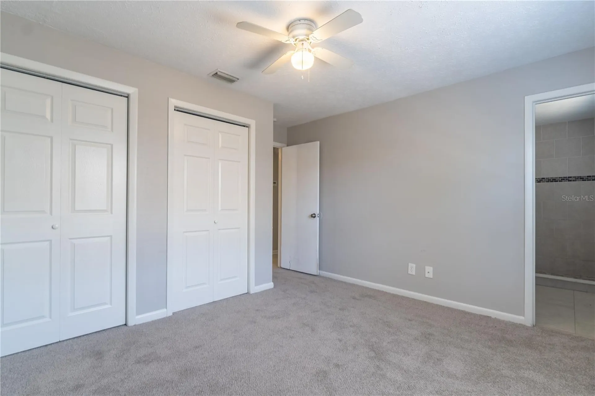 9304 N Elmer Street Tampa FL 33612